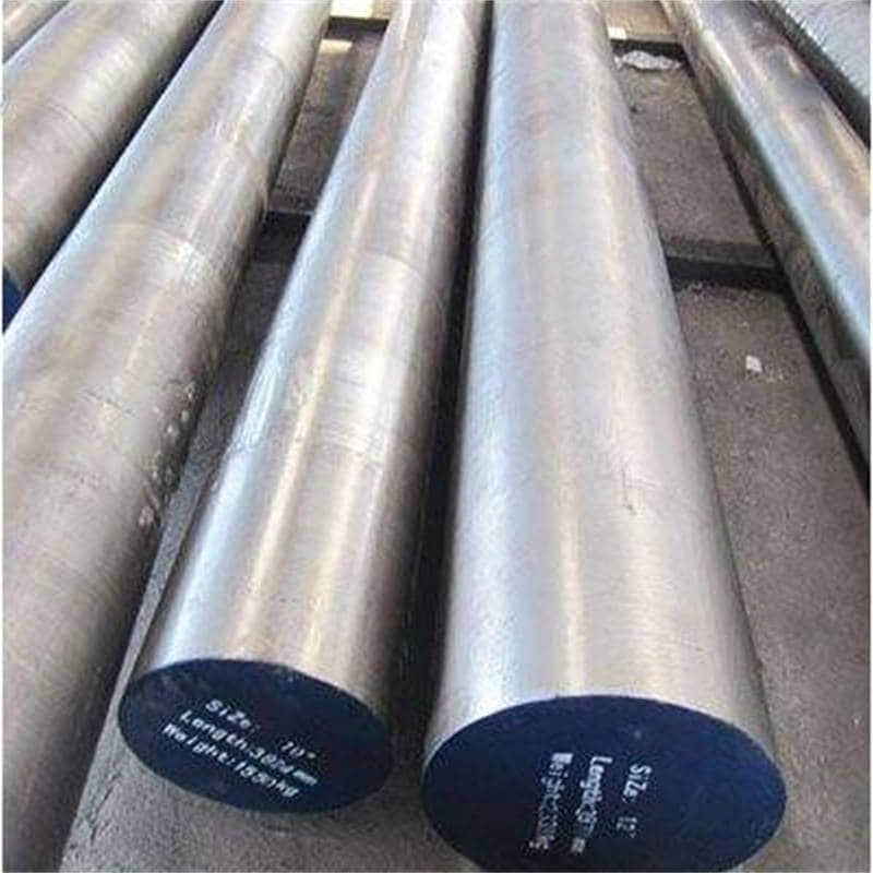 专业供应345R合金钢 - 精密加工 持久耐用，品质保证