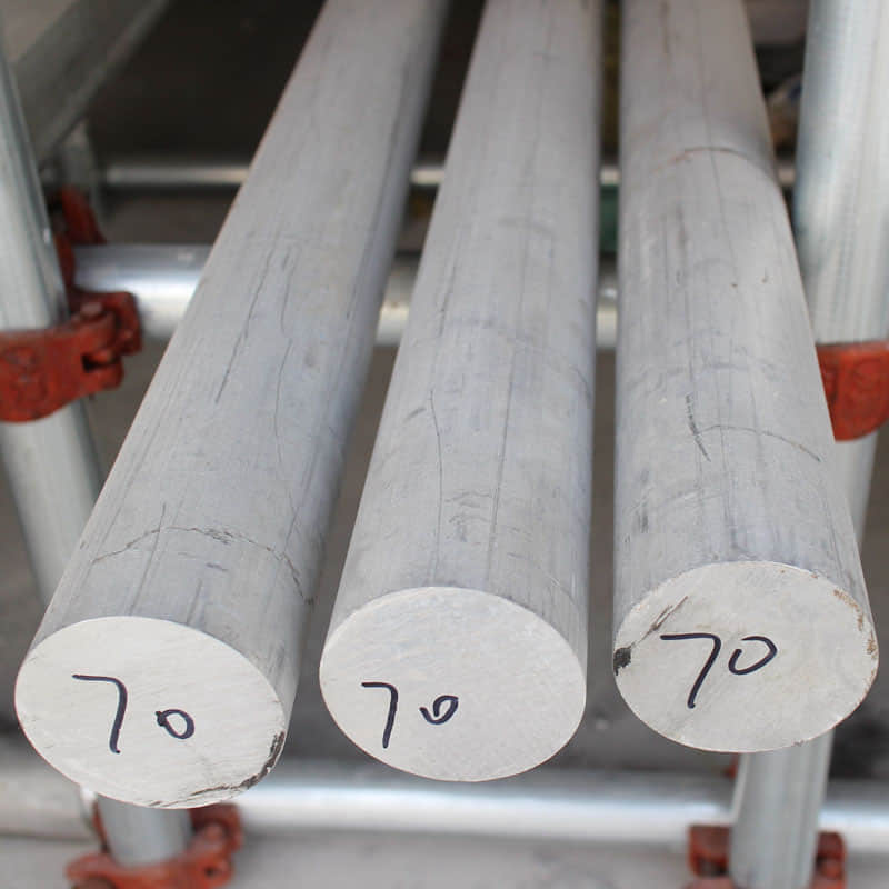 在线销售6053铝板 - 精选材质,全型号覆盖,专业服务