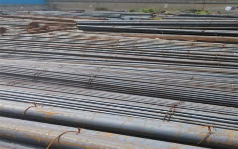 耐用性专家SCM440合金钢，轻质耐用，树立工业材料新标杆