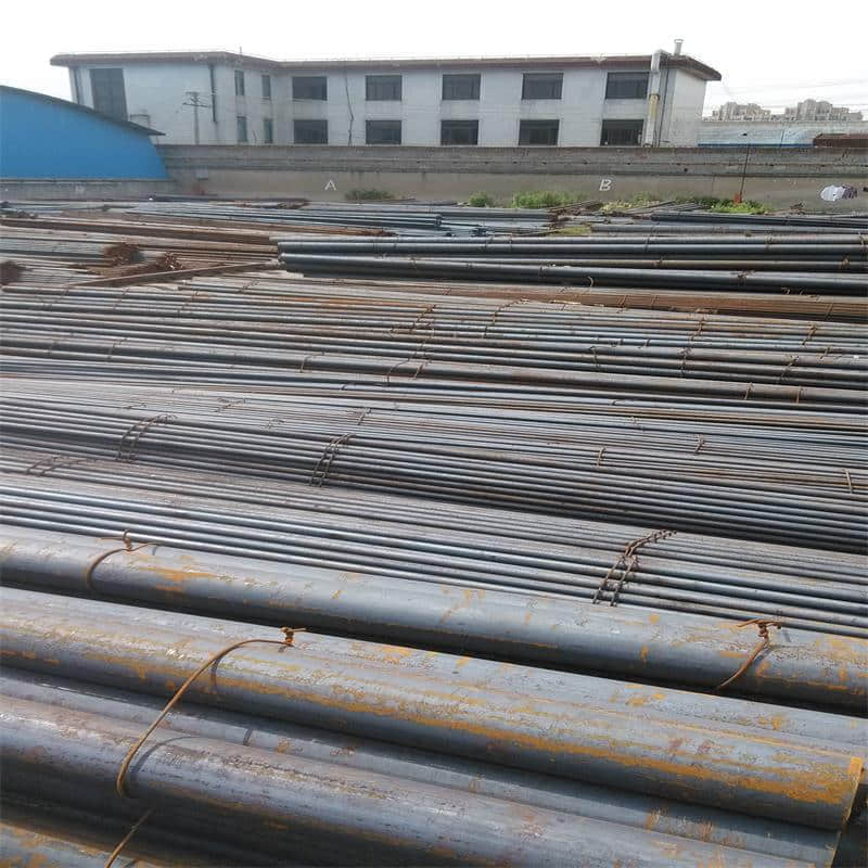 耐用性专家SCM440合金钢，轻质耐用