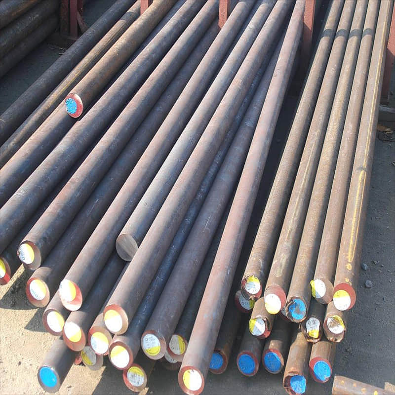 顶级品质4462双相不锈钢，高效耐腐蚀，工业应用的首选材料