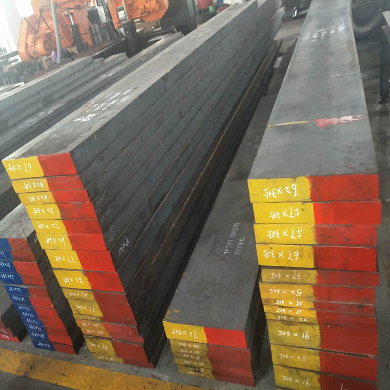 专业供应NM500合金钢 - 专业耐磨合金钢供应商，提供全方位服务