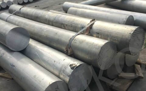 库存丰富SUS444不锈钢大量供应 – 一站式采购，全程无忧