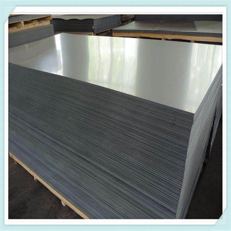 大量库存5252铝板 - 实时行情标价,现货供应,批发更优惠