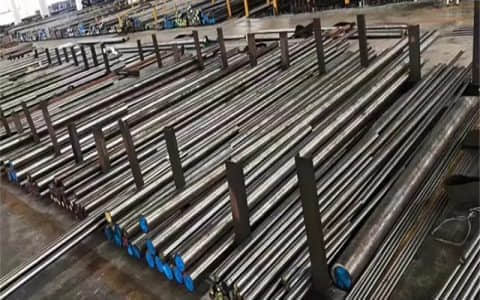 专业供应T10A碳素工具钢 – 精确加工，高效生产”