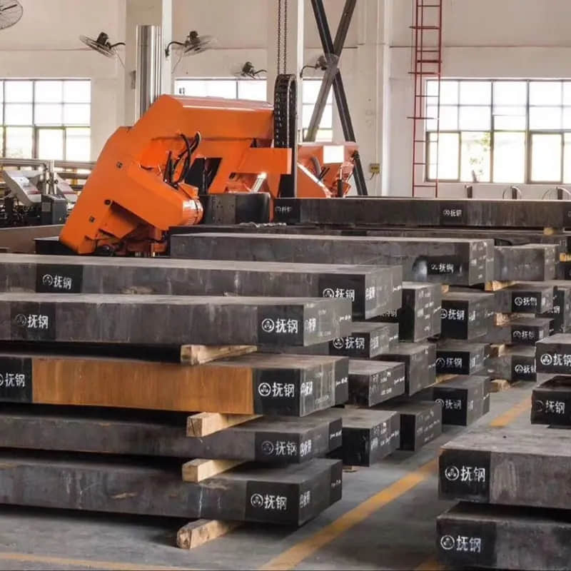 品质保障7225合金钢 - 大量采购优惠，质量与价格的双重优势