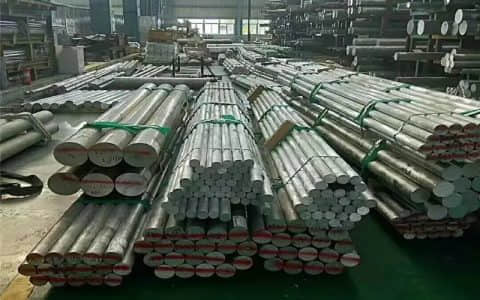 服务全面scm435德标合金钢 - 网上销售，品质卓越，价格合理