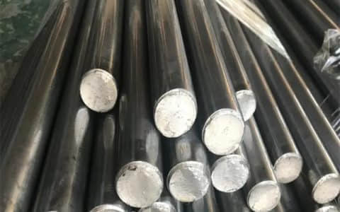 在线销售20Cr德标合金钢，品质可靠一键下单，快速配送