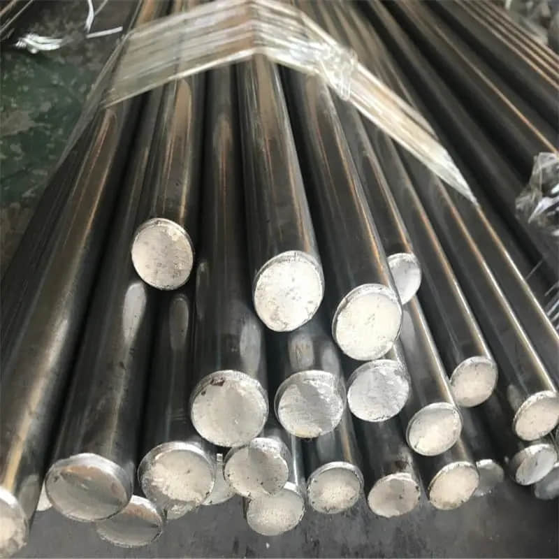 在线销售20Cr德标合金钢，品质可靠一键下单，快速配送