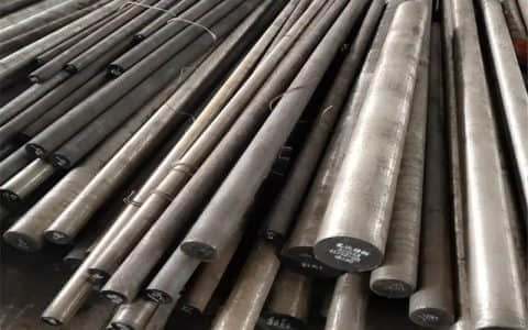 专业供应12crNi4A德标合金钢 ，在线下单，批发价格