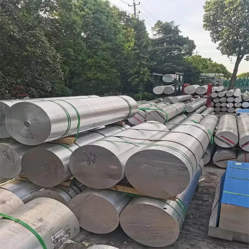 专业供应20CrNi德标合金钢 ，在线服务，批发价格