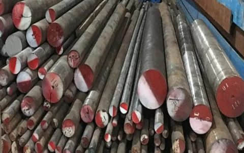 立即下单34CrNiMo6德标合金钢 ，获取批发价格