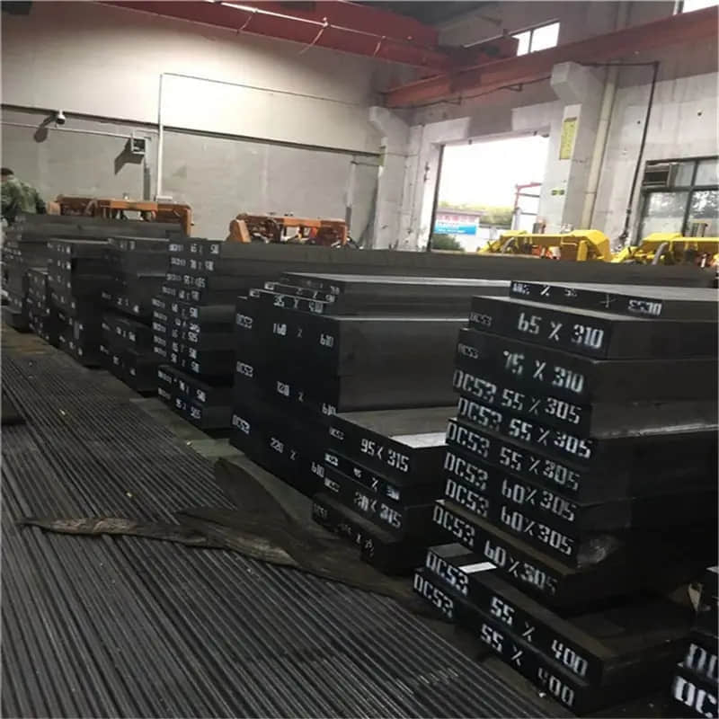 在线直购，在线订购NM400合金钢，快速响应，享受无忧服务