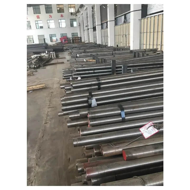 专业批发SUS321奥氏体不锈钢，在线订购，现货供应，性能领先