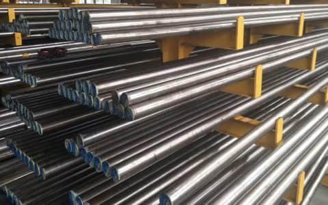 高品质4401不锈钢制品 ，加工性能好，在线选购，批发价格