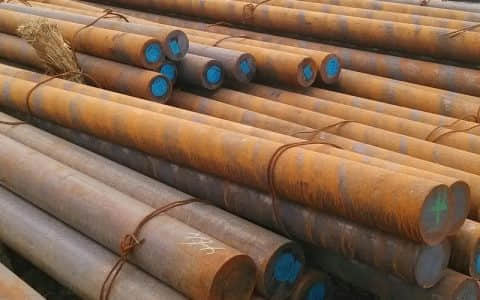 耐腐蚀4410不锈钢管材 大量现货，专业批发服务