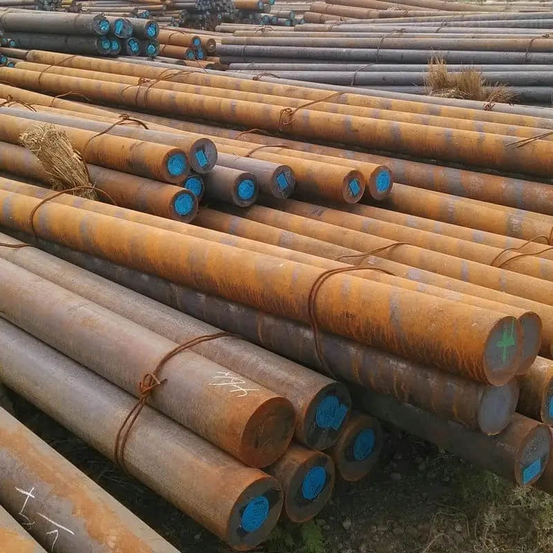 耐腐蚀4410不锈钢管材 大量现货，专业批发服务