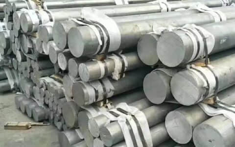 供应SUS329J3L不锈钢，批发优势，现货充足，在线服务专业