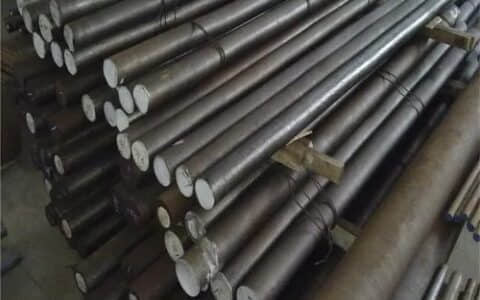 专业服务S32750双相不锈钢批发，大量现货，在线选购