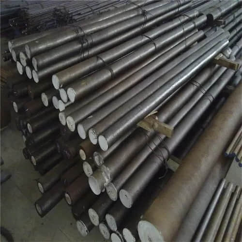 专业服务S32750双相不锈钢批发，大量现货，在线选购