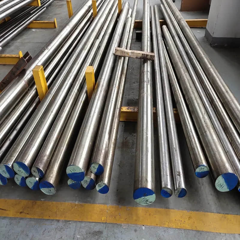 现货充足4529高耐腐蚀不锈钢批发，价格合理，服务周到