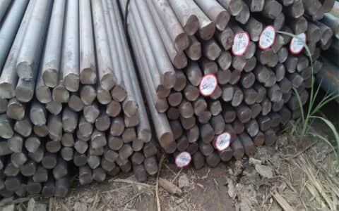 在线选购4547高耐腐蚀不锈钢，现货供应，批发优惠，品质上乘