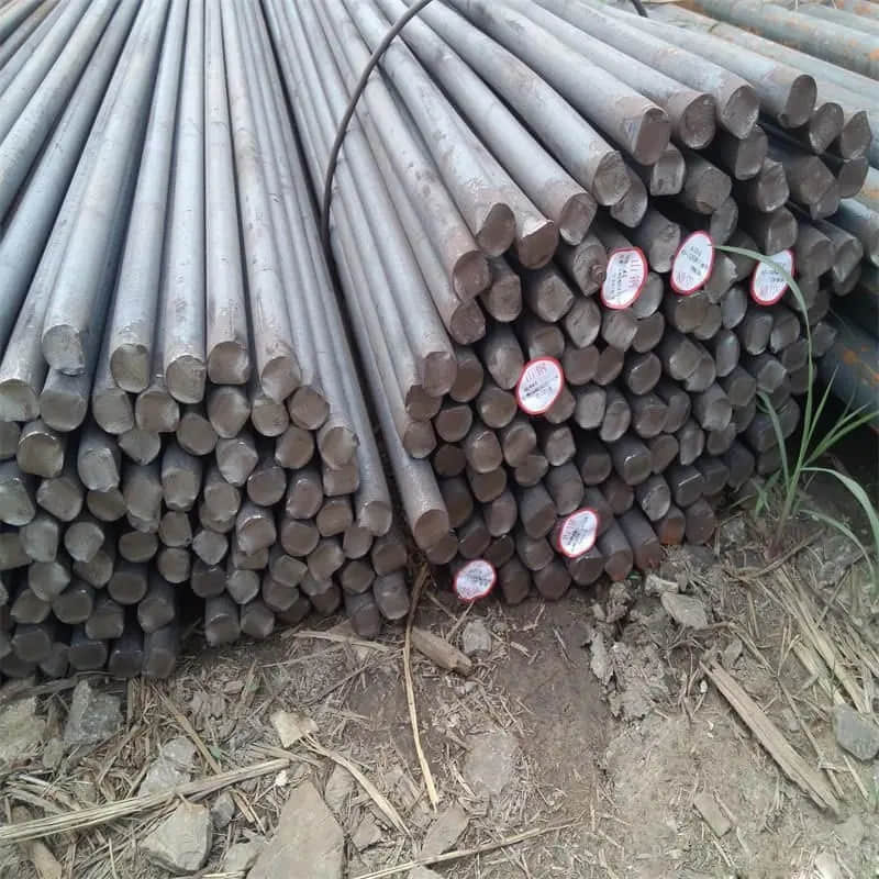 在线选购4547高耐腐蚀不锈钢，现货供应，批发优惠，品质上乘