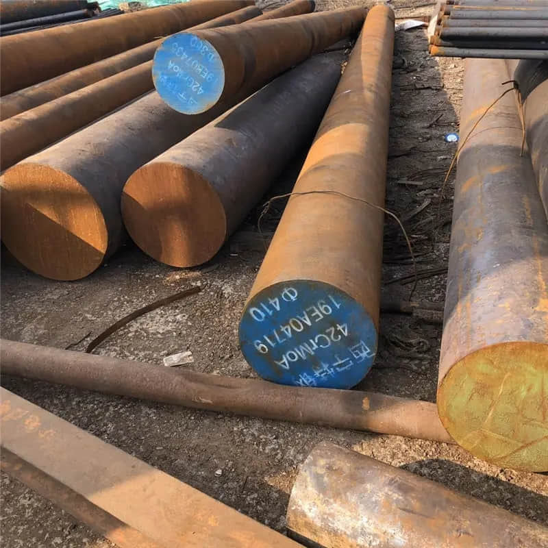 大量现货F44不锈钢供应，批发价格，质量上乘，环境友好材料