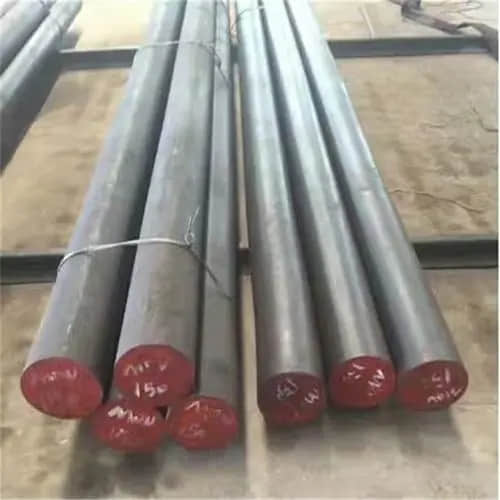 耐腐蚀专家SUS312L不锈钢，在线服务，专业供应，品质保证