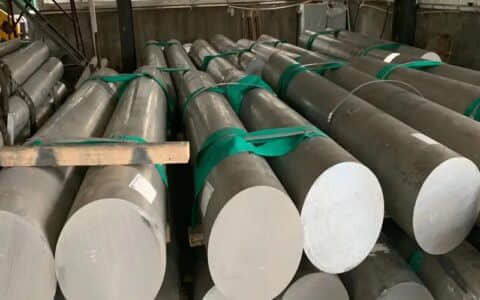 一站式批发SUS904L超级不锈钢，现货供应，快速响应