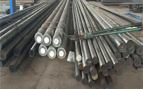 供应SUS890L不锈钢，现货充足，批发直销，性价比高