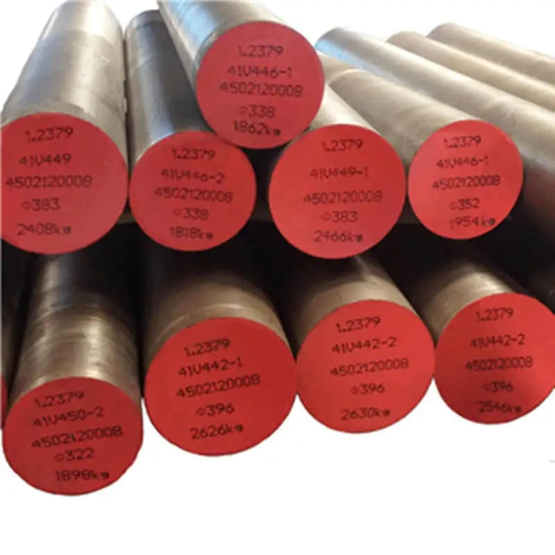 专业品质N08904不锈钢批发，现货供应，质量可靠，价格合理