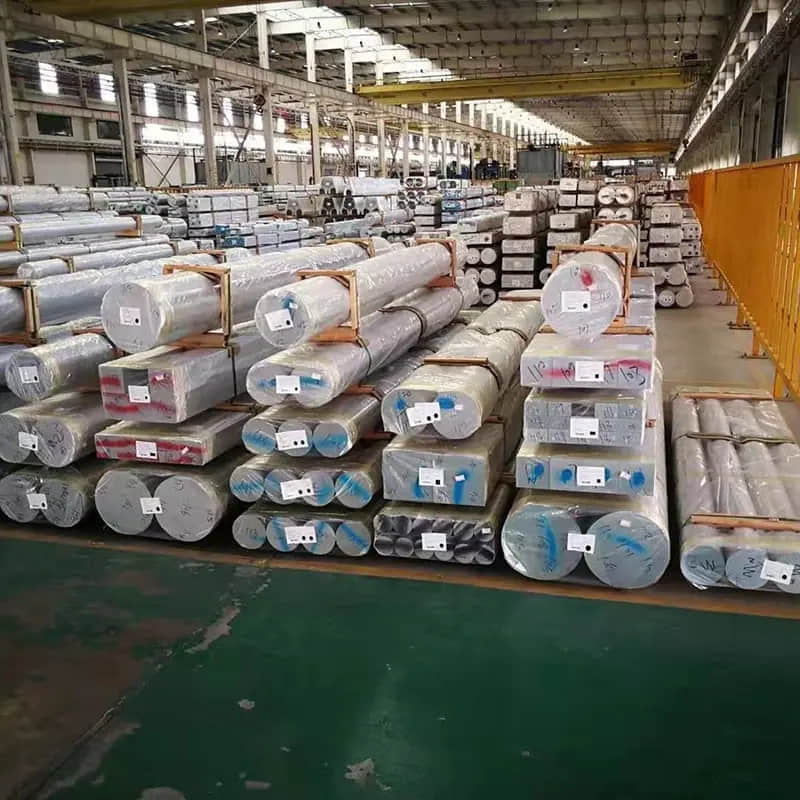 量大从优S21800不锈钢,一站式供应,现货充足,服务专业