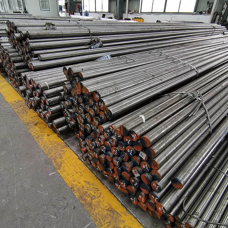 批发4057不锈钢,现货在线销售,,质量上乘,量大更优惠