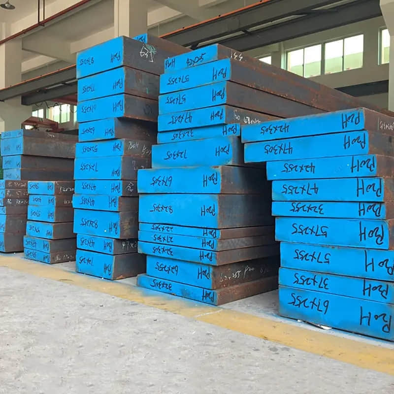 高强度材料 20Cr13不锈钢现货供应，批发价格，质量保证