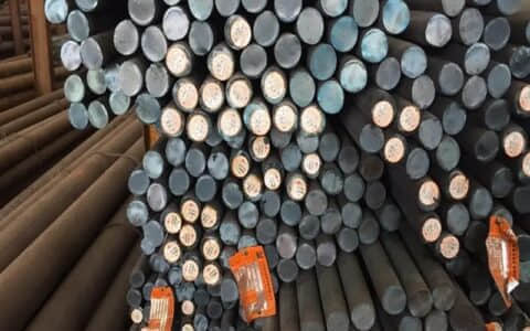 大量SUS403铁素体不锈钢批发，在线订购，快速发货