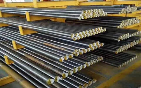 优质材料SUS430不锈钢大量现货供应 - 高性价比，服务更优质