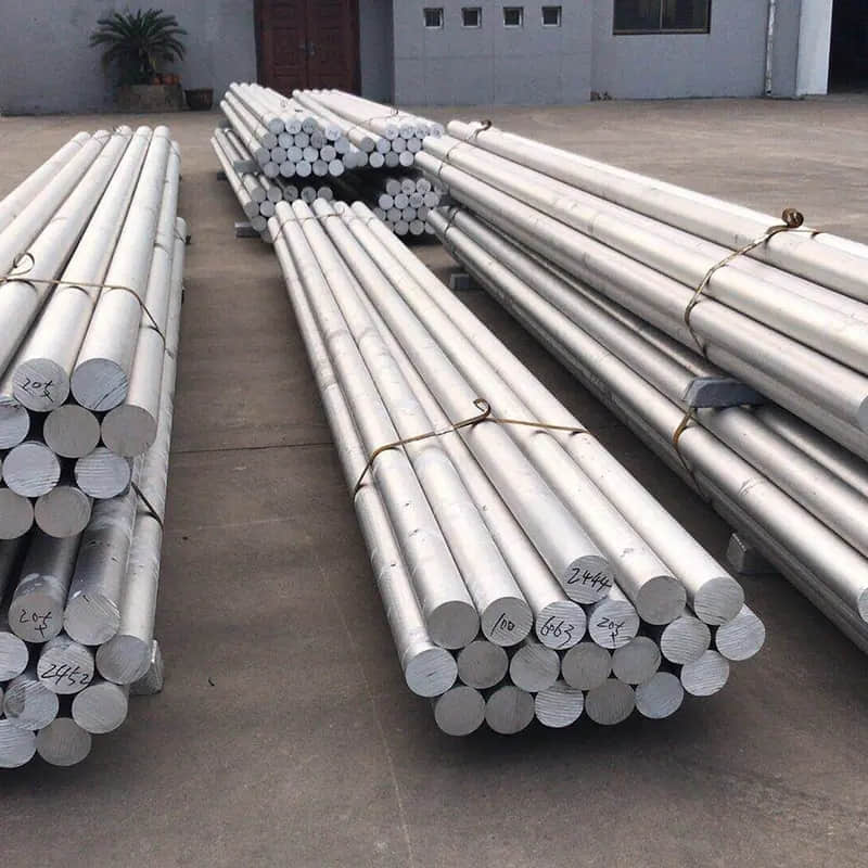 厂家直销1040现货批发，在线订购，批量供应，价格更实惠