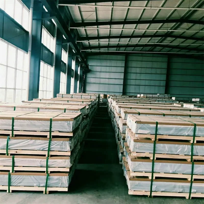 精选尺寸1385铝板铝棒 - 多样化尺寸,最新生产,批发价格优惠