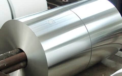 优质商品5006铝板铝棒 - 厂家直供，质量上乘，价格公道，现货供应