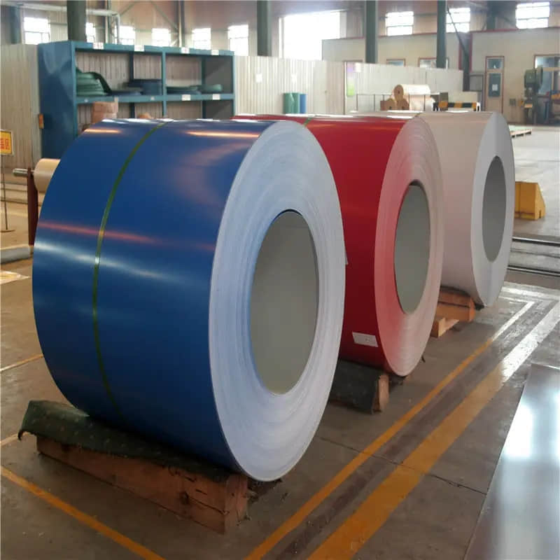 在线订购5657铝板 - 批发与标准价格,现货充足