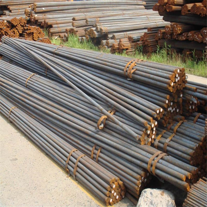 在线下单38CrMoA1高碳钢批发 - 大量现货，专业供应，质量可靠