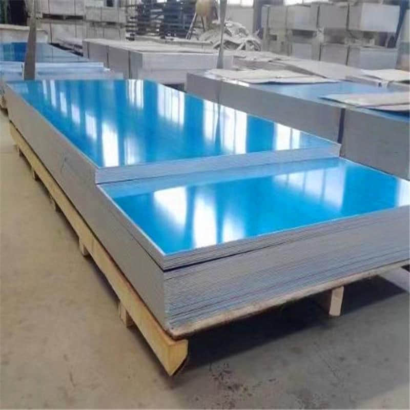 大量库存5182铝板零售 - 精选材料,个性化服务,在线选购