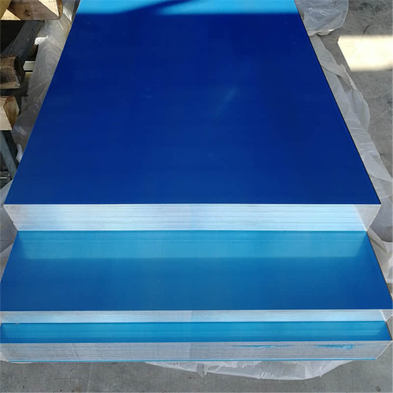 厂家直销5005铝板铝棒 - 定制服务,品质保证,现货供应