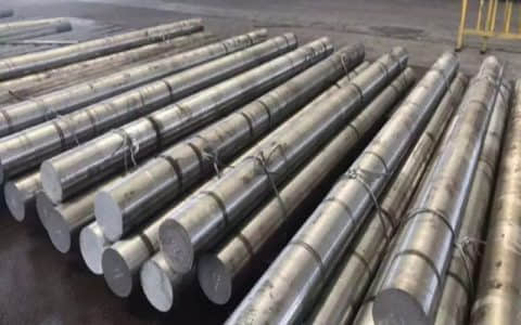 专业定制12Cr1MoV德标合金钢，精密加工，价格合理