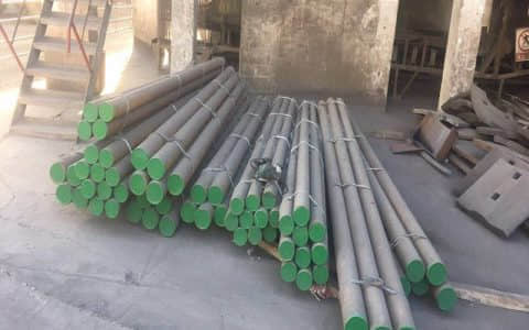 在线订购SUS316L不锈钢，快速响应，供应无忧