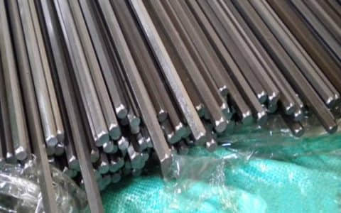 专业品质SUM32易切削钢，切削性能佳，工业应用理想选择！