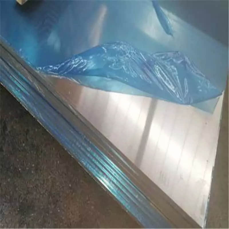 精选5283铝板现货,国标标准,质量保证,立即咨询