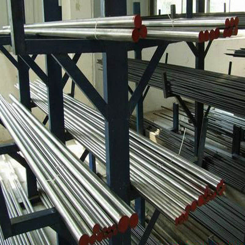 耐用性专家6511合金钢，性能可靠，行业信赖