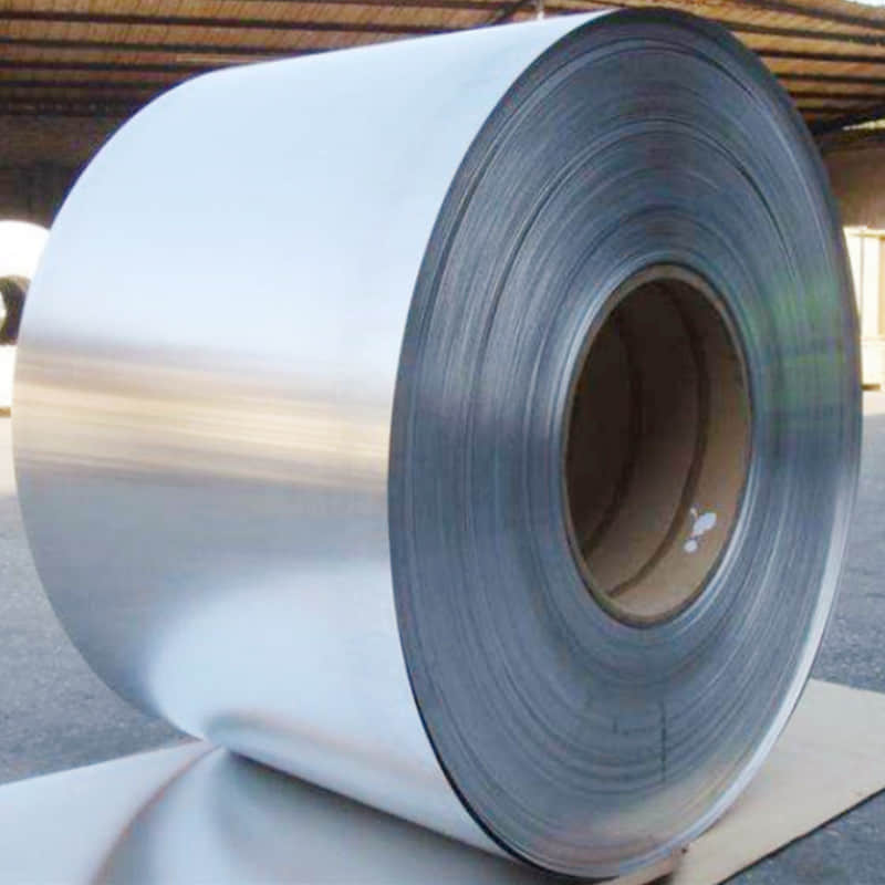 最新报价5050铝板 - 厂家直销，价格合理，批量供应